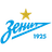 Zenit U20