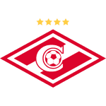 Spartak Moskva U20