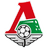 Lokomotiv Moskva U20