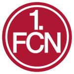 Nürnberg W