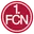 Nürnberg W