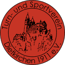 Dietkirchen