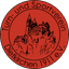 Dietkirchen