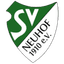 Neuhof
