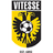 Vitesse Res.