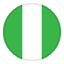 Nigeria U17