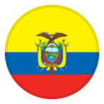 Ecuador U17