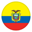 Ecuador U17