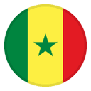 Senegal U17