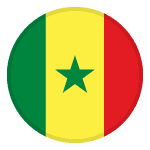 Senegal U17