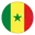 Senegal U17