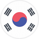 Korea Republic U17