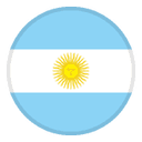 Argentina U17