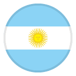 Argentina U17