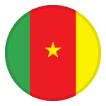 Cameroon U17