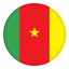 Cameroon U17