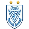 Sportivo Ameliano