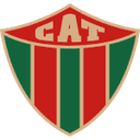 Atlético Tembetary