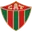 Atlético Tembetary