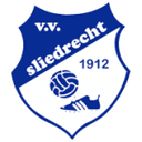 Sliedrecht