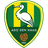 ADO Den Haag II