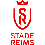 Stade de Reims W