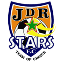 JDR Stars