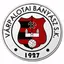 Varpalotai BSK