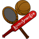 Leixões U23
