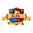 Kristiine JK