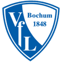 Bochum W