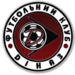 Dinaz Vyshhorod