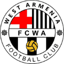 West Armenia