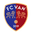 Van