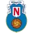 Nervión U19