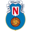 Nervión U19
