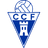 Castilleja U19