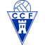 Castilleja U19