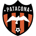 Patacona U19