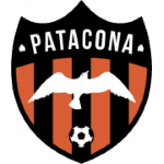 Patacona U19