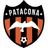 Patacona U19