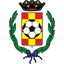 Atlético Pinto U19