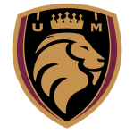 Móstoles U19
