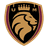 Móstoles U19