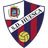Huesca U19