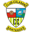 Calasanz U19