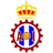 Real Avilés U19