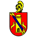 El Palmar