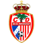 Real Sociedad