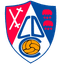 Calahorra II